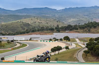 may-2019;motorbikes;no-limits;peter-wileman-photography;portimao;portugal;trackday-digital-images